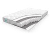 Матрас Comfort-Matras Latex 2 TFK