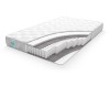 Матрас Comfort-Matras Latex 3 TFK