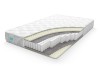 Матрас Comfort-Matras WaveFoam Duet TFK