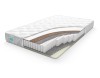 Матрас Comfort-Matras WaveFoam Latex Cocos TFK Mini