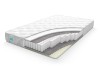 Матрас Comfort-Matras WaveFoam Latex 2 TFK