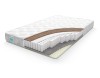 Матрас Comfort-Matras WaveFoam Cocos TFK