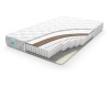 Матрас Comfort-Matras WaveFoam Latex Cocos TFK