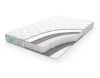 Матрас Comfort-Matras Latex 1 Multi