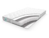 Матрас Comfort-Matras Latex 2 Multi