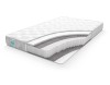 Матрас Comfort-Matras Latex 3 Multi