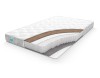 Матрас Comfort-Matras Latex Cocos Multi