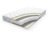 Матрас Comfort-Matras WaveFoam Duet Multi