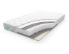 Матрас Comfort-Matras WaveFoam Latex 1 Multi