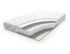 Матрас Comfort-Matras WaveFoam Latex 3 Multi