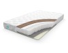 Матрас Comfort-Matras WaveFoam Cocos Multi