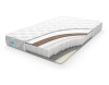 Матрас Comfort-Matras WaveFoam Latex Cocos Multi