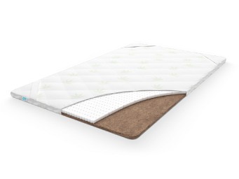 Наматрасник Comfort-Matras Mix 4