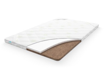 Наматрасник Comfort-Matras Mix 6