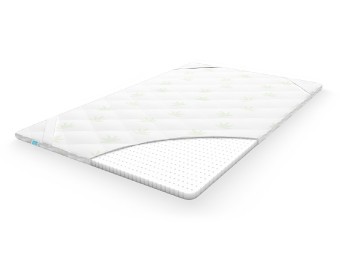 Наматрасник Comfort-Matras Latico 3