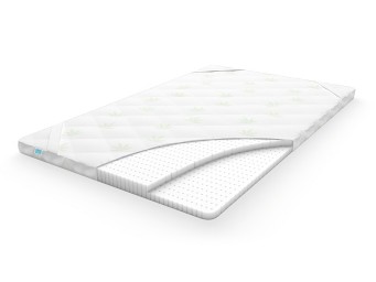 Наматрасник Comfort-Matras Latico 6