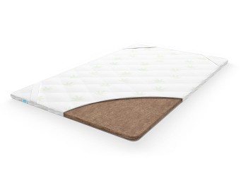 Наматрасник Comfort-Matras Koko 3