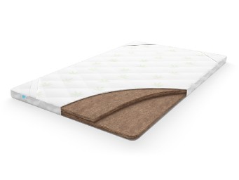 Наматрасник Comfort-Matras Koko 6