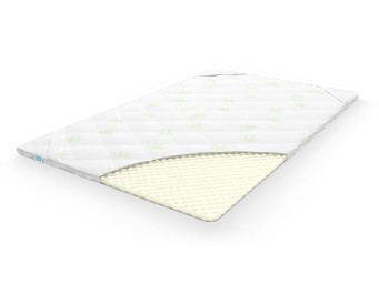 Наматрасник Comfort-Matras WaveFoam 3