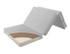 Матрас Sontelle Fold Sleep Cocos 10