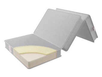 Матрас Sontelle Fold Sleep Memory