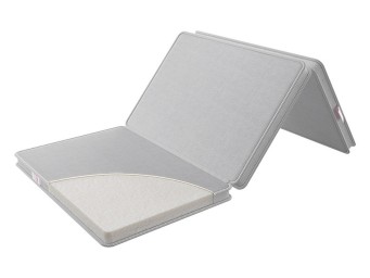 Матрас Sontelle Fold Sleep Strutto 6