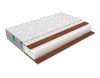 Матрас Sleeptek Roll Massage DoubleStrong 22