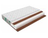 Матрас Sleeptek Roll Massage DoubleStrong 18