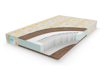 Матрас Comfort-Matras Teeny Cocos