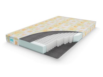 Матрас Comfort-Matras Teeny Just