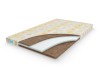 Матрас Comfort-Matras Kiddi Buzzy