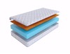 SkySleep Roller Cotton 14 Cocos