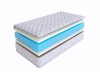 Матрас SkySleep Roller Cotton Twin Memory 22