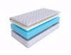 Матрас SkySleep Roller Cotton Memory 22