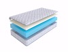 Матрас SkySleep Roller Cotton Memory 18