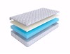 Матрас SkySleep Roller Cotton Memory 14