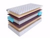 SkySleep Nature Forma Latex S1000