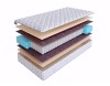 SkySleep Nature Forma Latex S500