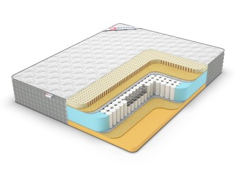 Матрас Denwir Extra Middle Memo Soft TFK
