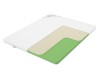 Denwir Eco Foam Soft 6