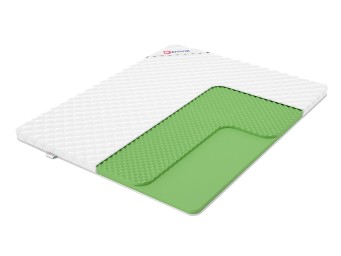 Наматрасник Denwir Eco Foam Relax 6