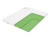 Наматрасник Denwir Eco Foam Relax 6