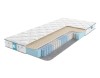 Матрас Promtex Plex Relax Side TFK