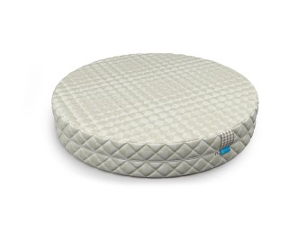 Матрас Mr.Mattress Compact L