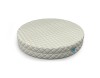 Mr.Mattress Round Compact L