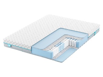 Матрас Promtex Soft Standart 1