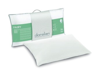 Подушка Dorelan Fairy