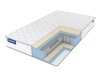 Vitaflex Double Easy-Foam