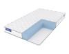 Vitaflex Light Foam Eco