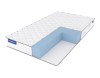 Vitaflex Light Foam Max Eco